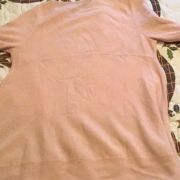 Sweater - Picture 4 of 4